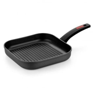 art mon asador20m810029 1