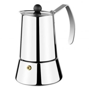 art mon cafetera m630004 1