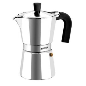 art mon cafetera20m620003 1
