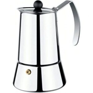 art mon cafetera20m630006 1