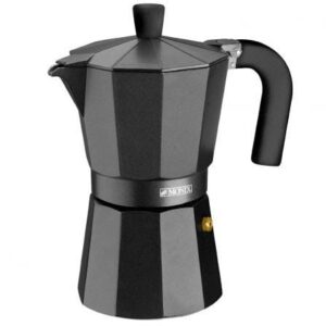 art mon cafetera20m640006 1