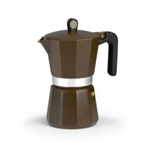 art mon cafetera20m671012 1
