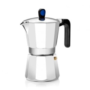 art mon cafetera20m860012 1