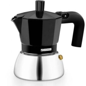art mon cafetera20m863009 1