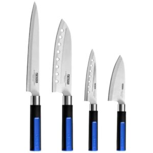 art mon cuchillo20m355003 1