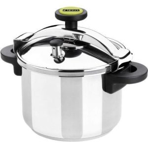 art mon olla m530005 1