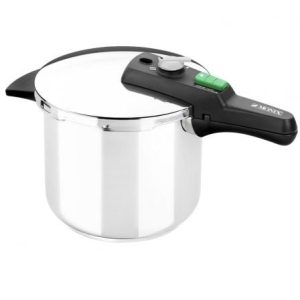 art mon olla m560002 1
