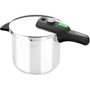 art mon olla m560004 1