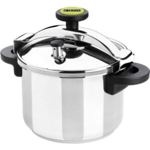 art mon olla20m530003 1