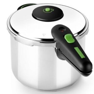 art mon olla20m911001 1