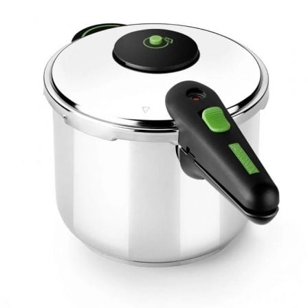 Olla a Presión Monix M911003/ 7L | TecnoSoft art mon olla20m911003 1