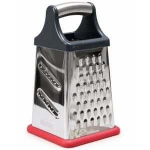art mon rallador20m355021 1