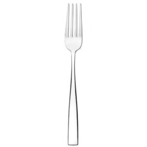 art mon tenedor20m190002 1