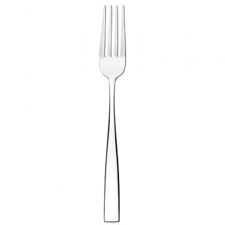 Pack 12 Tenedor de Mesa Monix Siena M190002 | TecnoSoft art mon tenedor20m190002 1