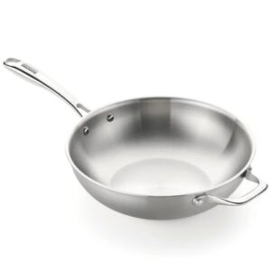 art mon wok20m212028 1
