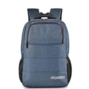 art monr mochi20sacks20charter 1