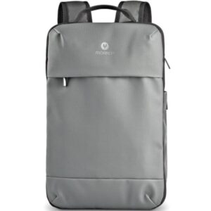 art monr mochi20sacks20horizon20gy 1
