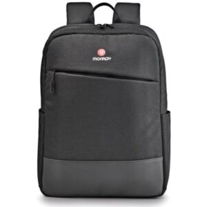 art monr mochi20sacks20venture20bk 1