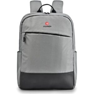art monr mochi20sacks20venture20gy 1