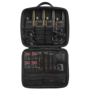 art mot walkie20tkab20t8220eq 1