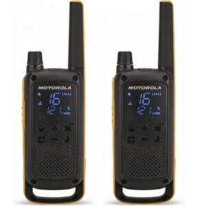 art mot walkie20tkab20t8220ext202p 1