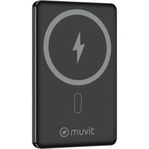 art muv bat20mcchp0009 1