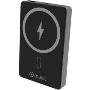 art muv bat20mcchp0010 1