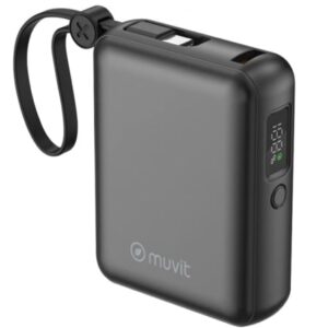 art muv bat20mcchp0014 1