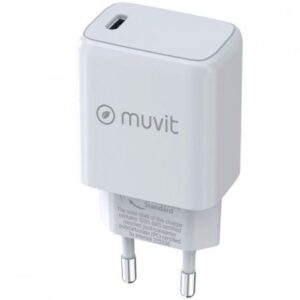 art muv carga20mcacc0014 1