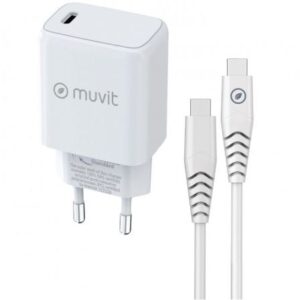 art muv carga20mcpak0044 1