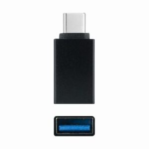 art nan adp20usb c20102002200010 1