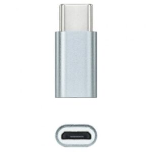 art nan adp20usb c20102002200011 1