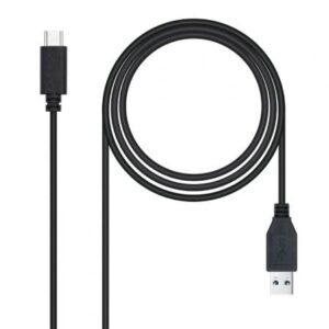art nan cab20102001204002 1