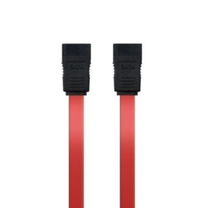 art nan cab20102018200101 oem 1