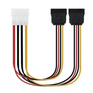 art nan cab20102019200101 oem 1