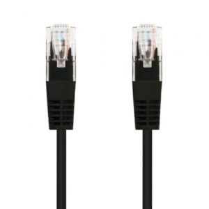 art nan cab20102020200400 l25 bk 1