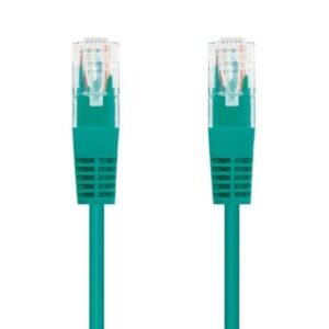art nan cab20102020200400 l25 gr 1