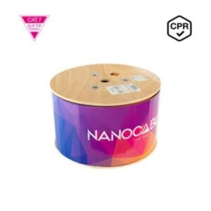art nan cab20102020201700 305 1
