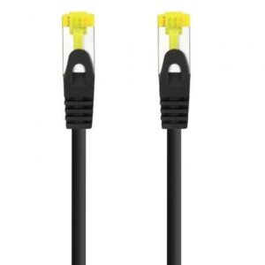 art nan cab20102020201900 l25 bk 1