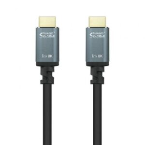 art nan cab20hdmi20102015208003 1