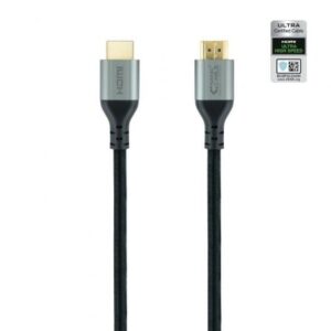 art nan cab20hdmi20102015208102 1