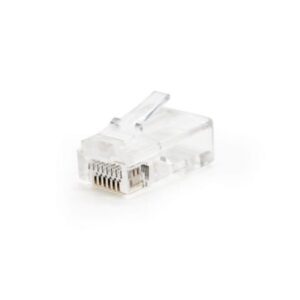 art nan conector20102021200102 100 1