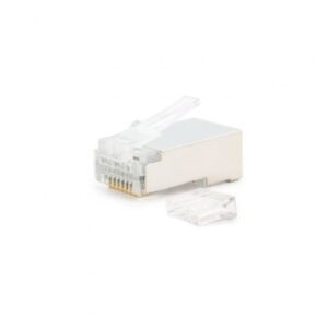art nan conector20102021200203 1