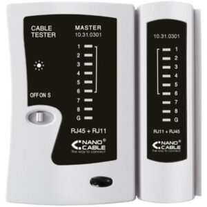 art nan tester20102031200301 1