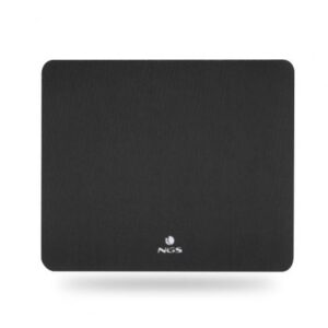 art ngs alf20kilimblack 1