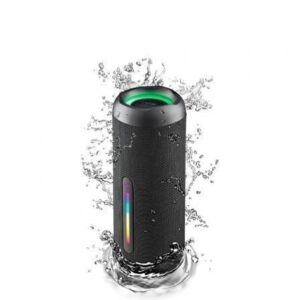 art ngs alt20roller20furia220bk 1