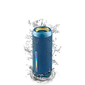 art ngs alt20roller20furia220bl 1