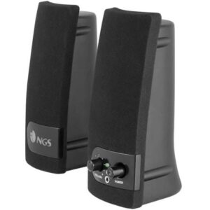 art ngs alt20sb150 1