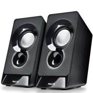 art ngs alt20sb20210 1