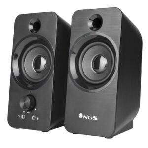 art ngs alt20sb350 1